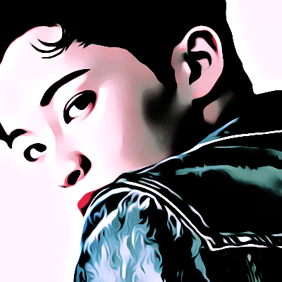 ༼ つ ◕_◕ ༽つ tweet media