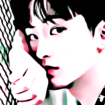 ༼ つ ◕_◕ ༽つ tweet media