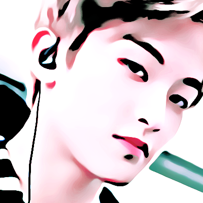 ༼ つ ◕_◕ ༽つ (@pedkrabdis) on Twitter photo 