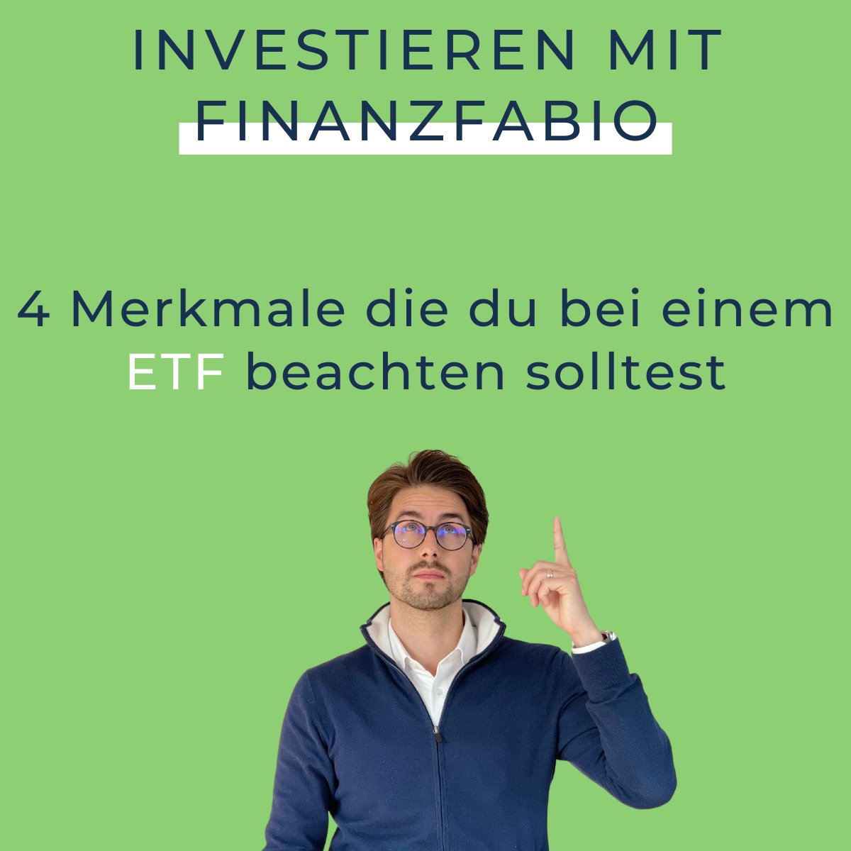 FinanzFabio tweet media