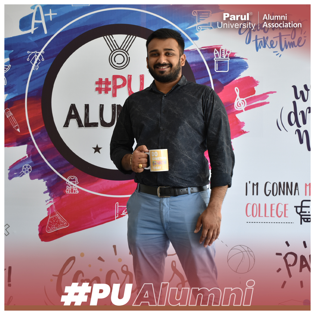 ParulAlumni's tweet photo. Dear Parulites!
Wishing you all much joy & happiness as you begin a new chapter in your life. Happy farewell!
Herewith, sharing the glimpses of pics taken on 31.05.21. For more, kindly visit: https://t.co/6dtyahnL7a
#ChelloDivas
#PUAlumni
#PUAlumniAssociation
#ParulUniversity https://t.co/8rhjGbR4Yg