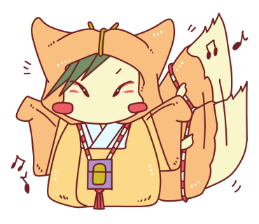 積み重ねのtwitterイラスト検索結果