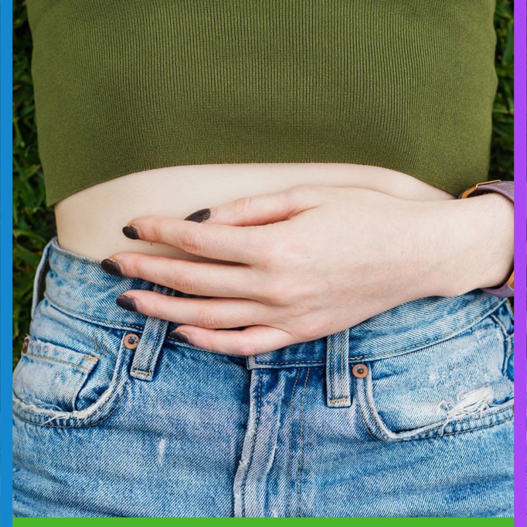 Yes2Fertility's tweet photo. Happy Tuesday1 Check out this interesting article!

Does Low Testosterone Cause Endometriosis?
There may be a game changer on the horizon for women with endometriosis.

Read more at:
https://t.co/HK5SRFaC6Q https://t.co/6ICrL6TiLq