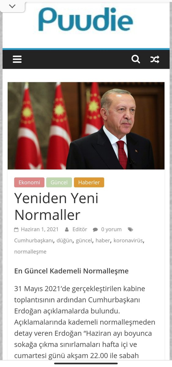 Puudie2's tweet photo. Kabine Toplantısı Kararları #kabinetoplantısı #kararlar #yeninormal #normallesme #kafe #restaurant #CumhurbaskanıErdoğan
https://t.co/nqMkYTI1ty https://t.co/igR3sXt8ZV