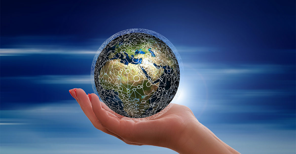 AHEDSoftware's tweet photo. AHED is designed to work in a connected world. Specifically designed within a cloud setup to make project sharing easy. There are two ways of #projectsharing offered: Project Share & Project Copy. For full details: https://t.co/5VNHAemwut #heatexcangerdesign https://t.co/eSHuYDA7M5