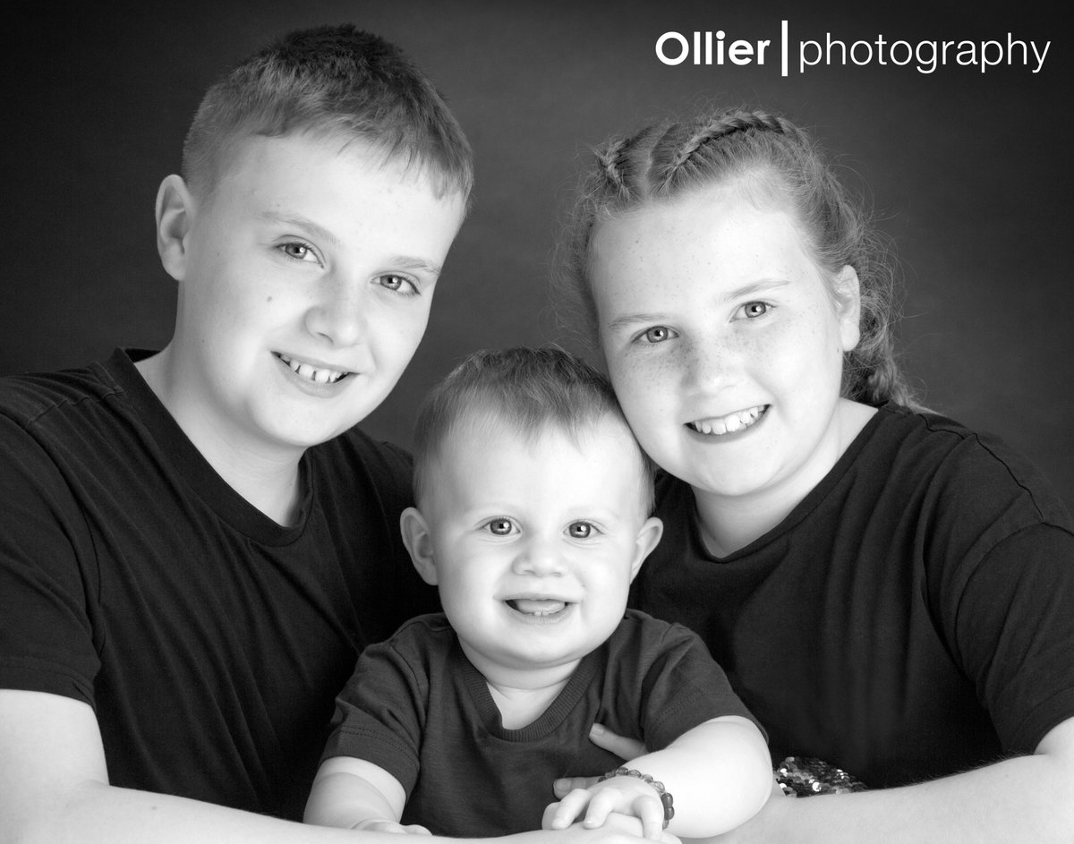 Ollier Photography tweet media