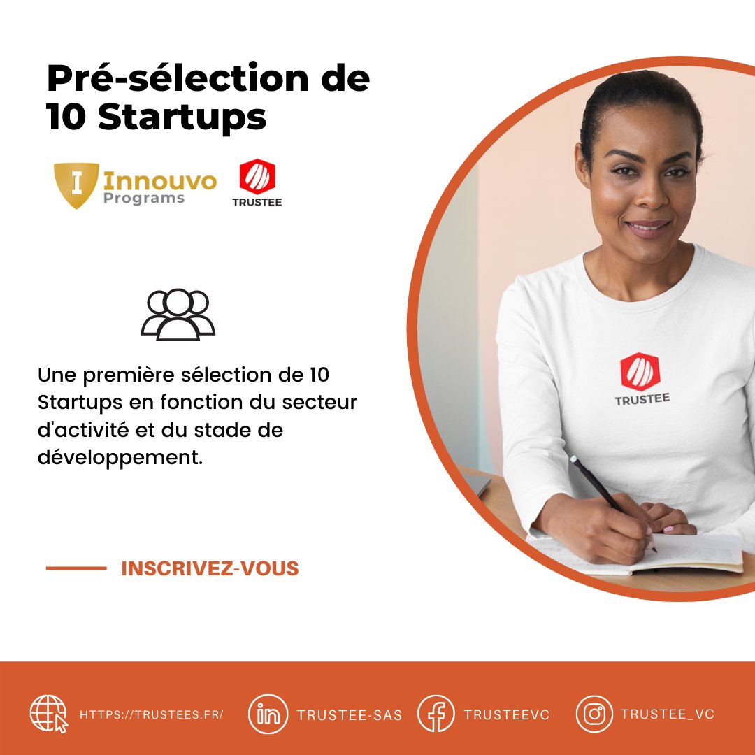 Inscription: urlz.fr/fNid