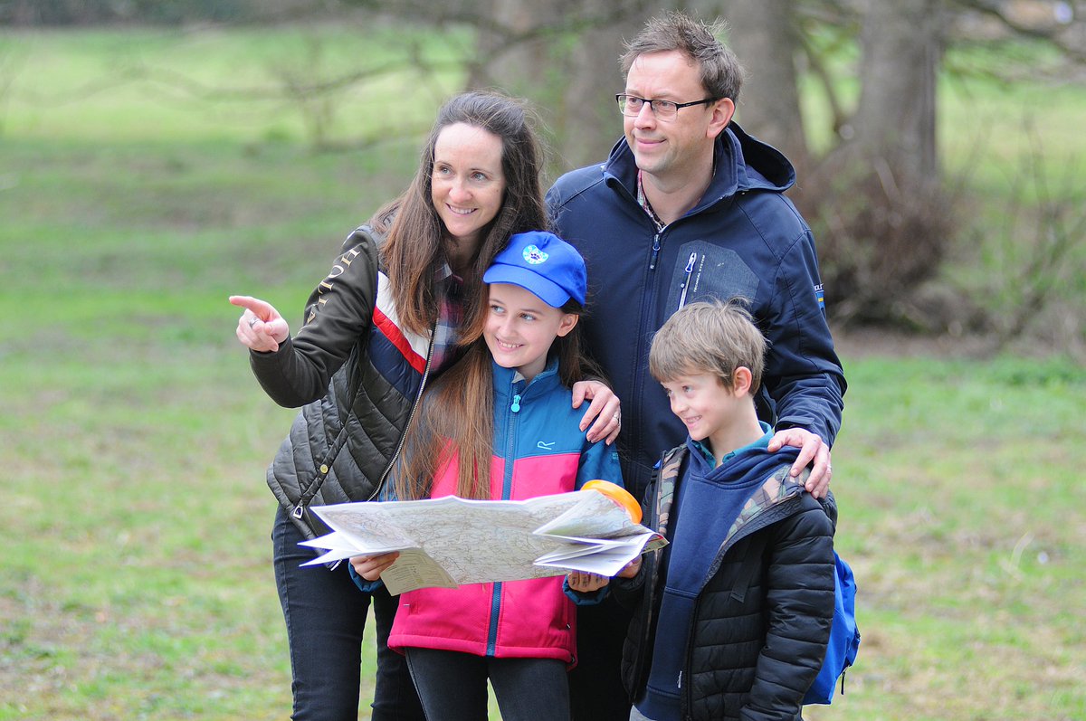 LSWTrust's tweet image. Half-term fun! Explore the ‘Magic of Maps’ at the sunny Lion Salt Works Museum in Northwich. Open today, tomorrow and Saturday (£3 per child). Book on 01606 275066 Sessions on 10.30am -12 noon and 2pm - 4pm.