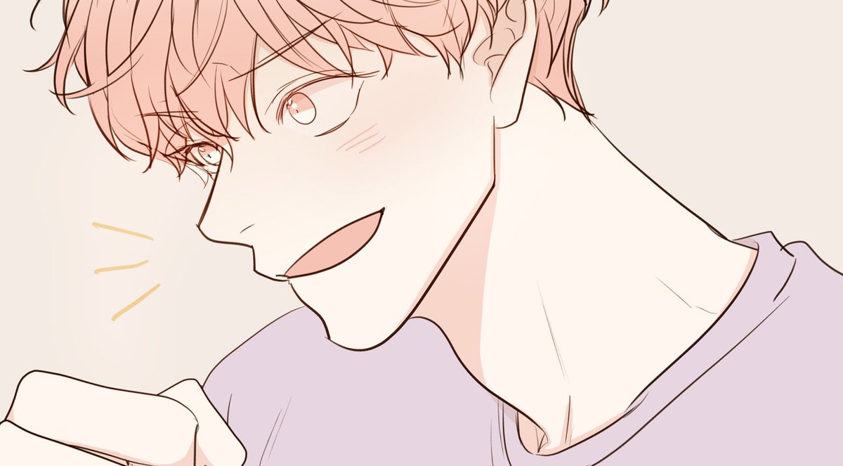 ᴋɪᴍ sᴇʜʏᴜɴɢ | 🍏 tweet media