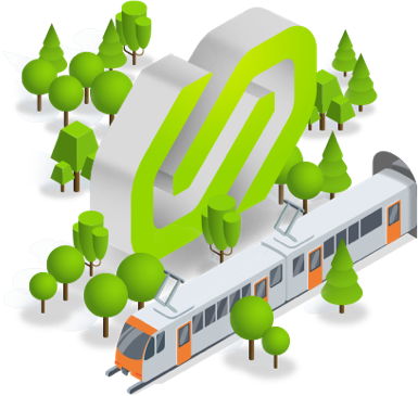 UGT Ferroviaris tweet media