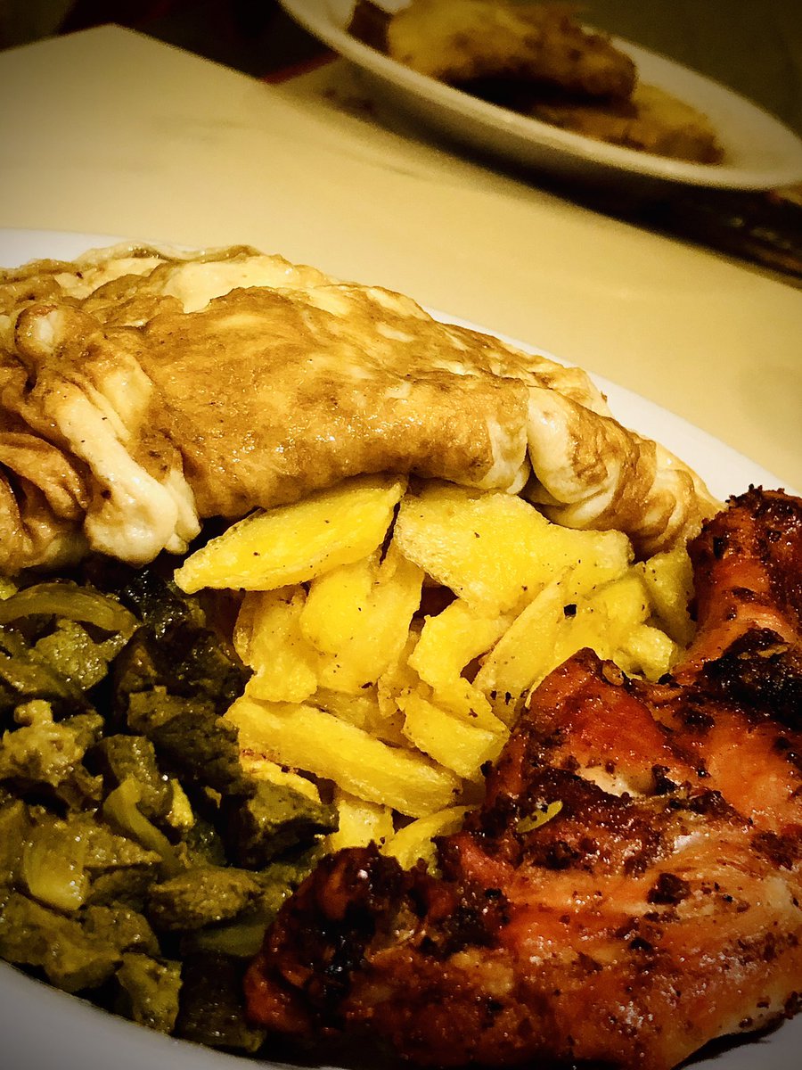 uncle_teess's tweet photo. Good morning from Uncle Tee’s🥳🥳 don’t forget to stop by for breakfast!

#UncleTees #abusite #ASUU #abusite #Atiku #goodmorning #Zaria2021 #ChelseaChampions https://t.co/GOMTP2YHWc