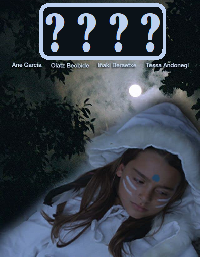 ShindigDJs's tweet photo. 2nd #TRIVIA #BonusQuestion for this week's #ShindigDJsTrivia #games (6/01-6/06): 
2. #LookAtThePicture #NameTheFilm
Both #BonusQuestions will form an #Answer #INSTRUCTIONS: #CombineTheAnswers on your OVERTIME slips! Find the #FirstQuestion here: https://t.co/tIMBZ6jaiS
#GameOn https://t.co/3llnFWwKEj
