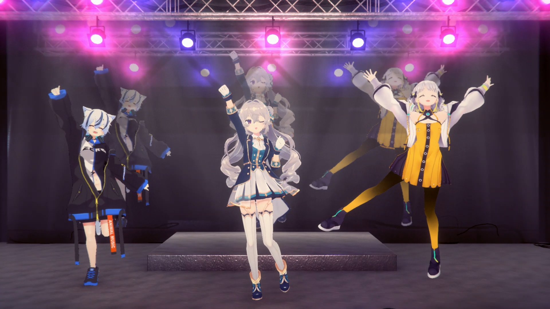 【ゆずちゃんです】 SHOWROOM(ショールーム) | ライブ配信サービス