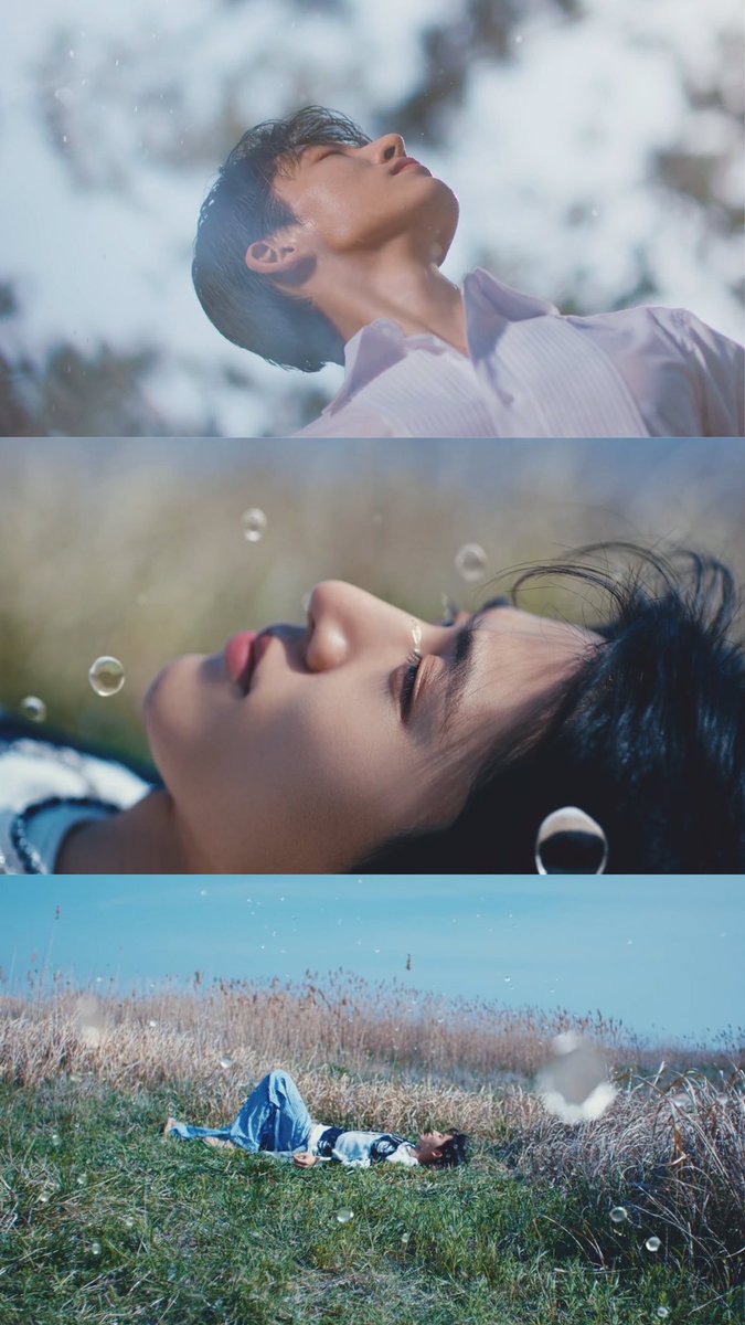_binkyt's tweet photo. Album Solo đầu tay “WATERFALL” 
Cuối cùng chúng ta đã chờ được đến ngày KimHanBin comeback💪🏻🔥

Link MV illa illa: https://t.co/gMlICnnJY3
#Hanbin #KimHanBin #IOKMusic #131LABEL #illailla https://t.co/Xl076C5jMH