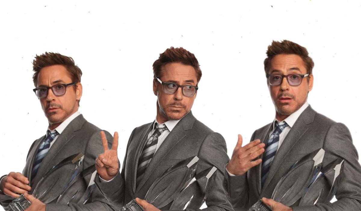 FunnyDowney's tweet photo. @CallMeVid PERSONA 6 https://t.co/7EwS185rVR
