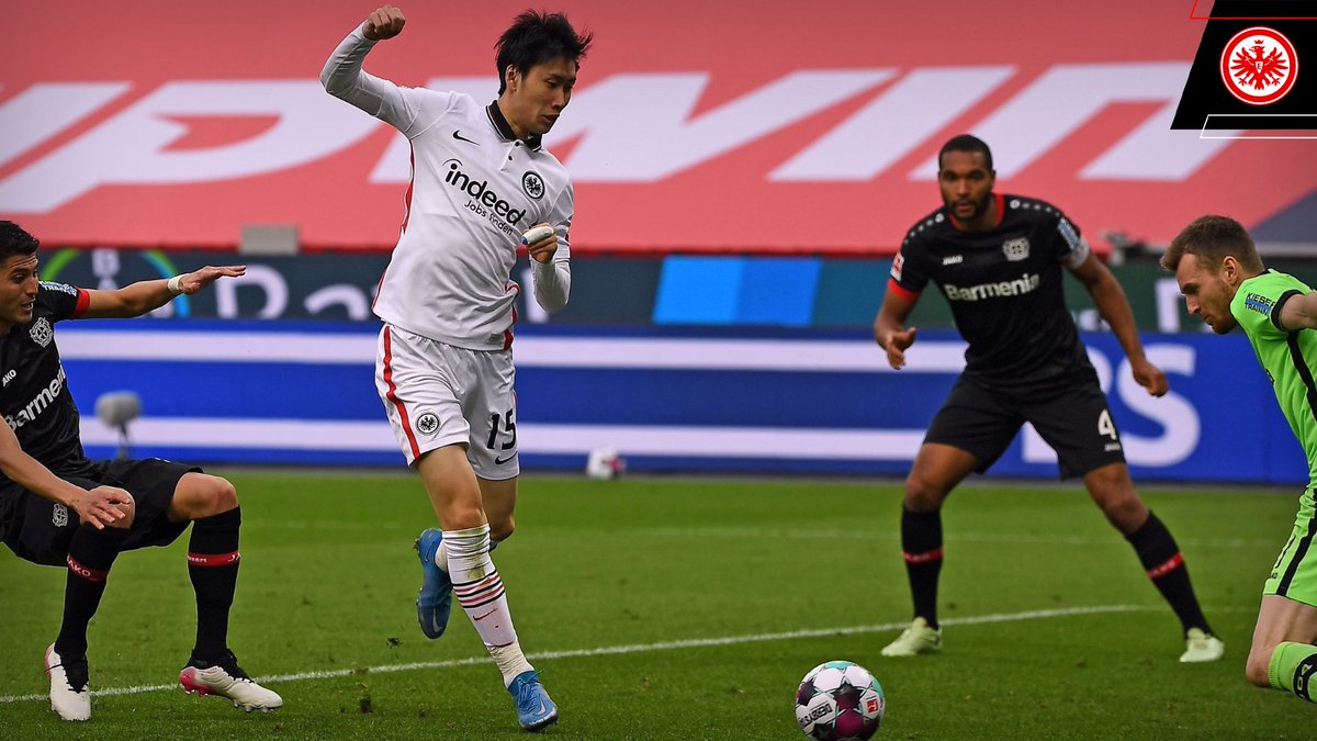 Eintracht Frankfurt V Twitter 今季の ブンデスリーガ アシストランキングで並み居る選手を抑え 堂々の3 位に輝いた 鎌田 選手 チャンスメーカーとして アイントラハト の攻撃を活性化させました ミュラー コスティッチ 鎌田大地 Eintracht Frankfurt V Twitter 今季の ブンデスリーガ アシストランキングで並み居る選手を抑え 堂々の3 位に輝いた 鎌田 選手 チャンスメーカーとして アイントラハト の攻撃を活性化させました ミュラー コスティッチ 鎌田大地