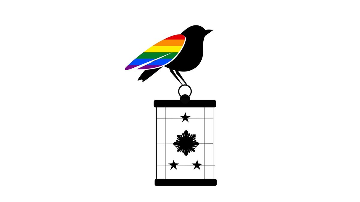 wings of #diversityandinclusion for all are ready to fly high. Celebrating with the LGBTQ+ communities in the UK and around the world. @ChelwestLGBTQ

@PNA_UKnurses stand with you.