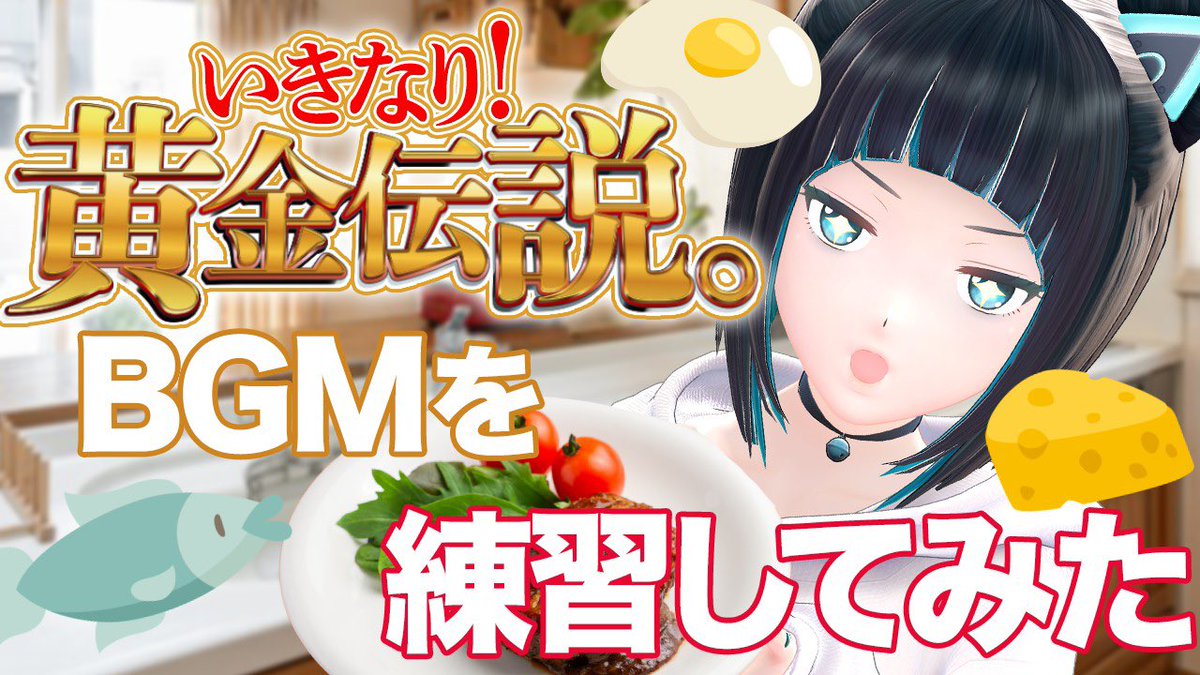 Ragtimeontherag Twitter Search Ragtimeontherag Twitter Search