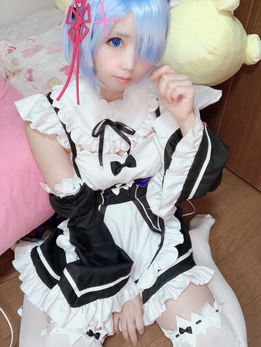 最近追加されたアカウント