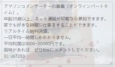 karentmoses's tweet photo. @toyota_86gr_zn6 @siratamaruV @mktrsky @sky_gekka55 @mimazuki3 @KatoTeetee @0uf_q @3BRVIHaObAXXDpe @mcmc_no_mochi @Hiyokodarake145 @null_maru57 https://t.co/4BVqhodl91