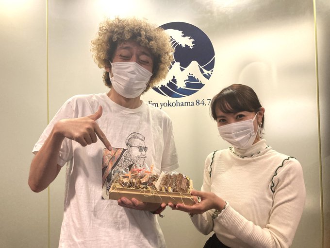 アンプティフルールのtwitterイラスト検索結果