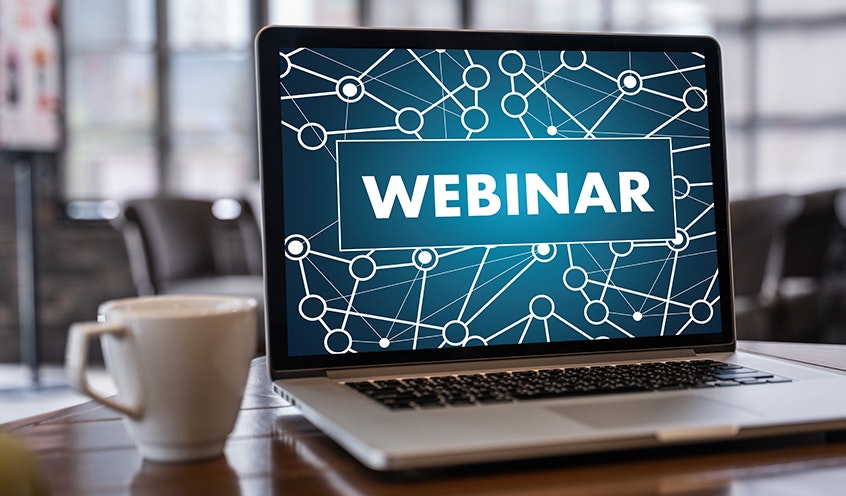 SummitSurgery's tweet photo. We are elated to welcome all the interested and passionate participants across the planet to its esteemed Annual #Summit on #Surgery and #Transplantation #Webinar which is going to be held during June 21-22, 2021.
https://t.co/u80xslaQpl https://t.co/BGCYoA48Fs