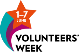 It's National Volunteers' Week 2021.  There are thousands of volunteers supporting in all sorts of ways across the city region. Thanks to everyone and a particular thanks to our Enterprise Advisers who support the EAN and the schools in it. EA's you do a great job. Thanks.