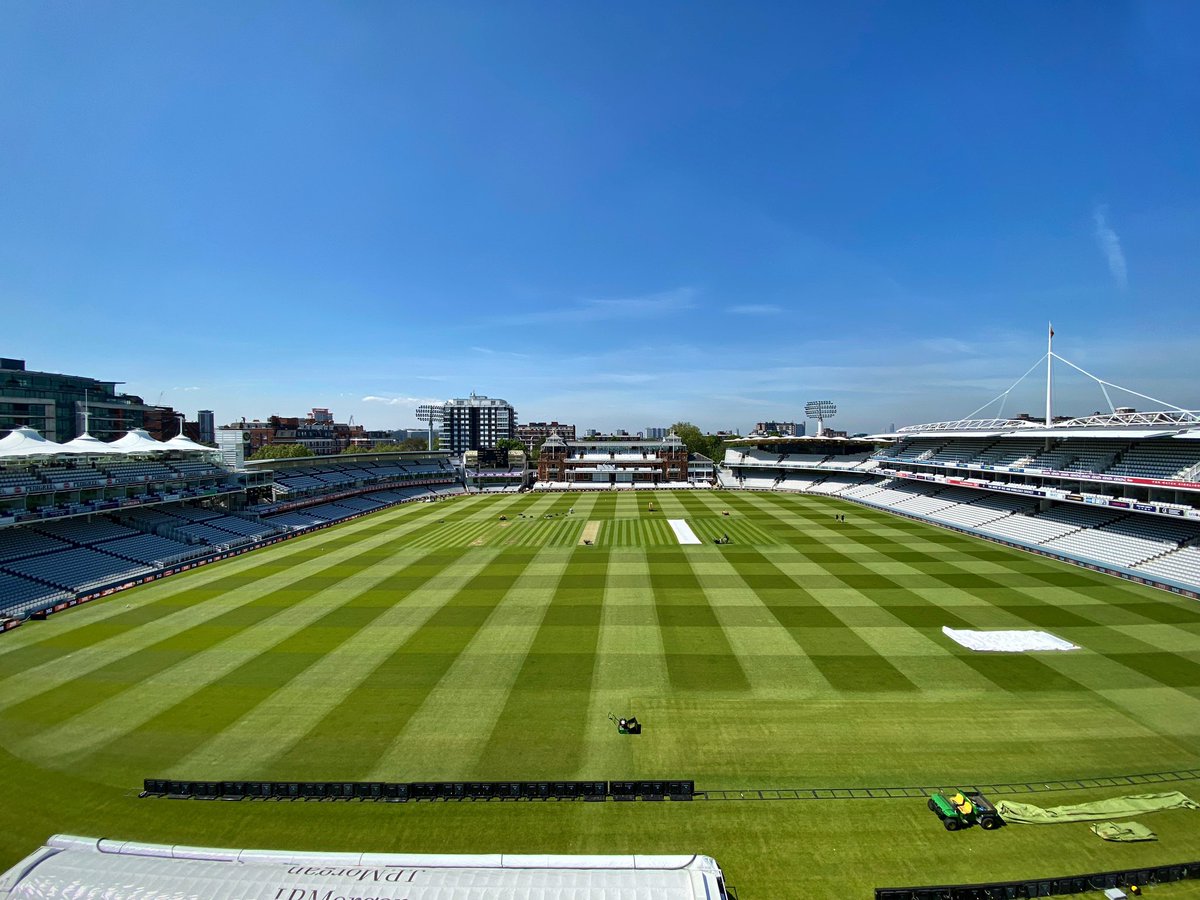 Henry Moeran tweet media