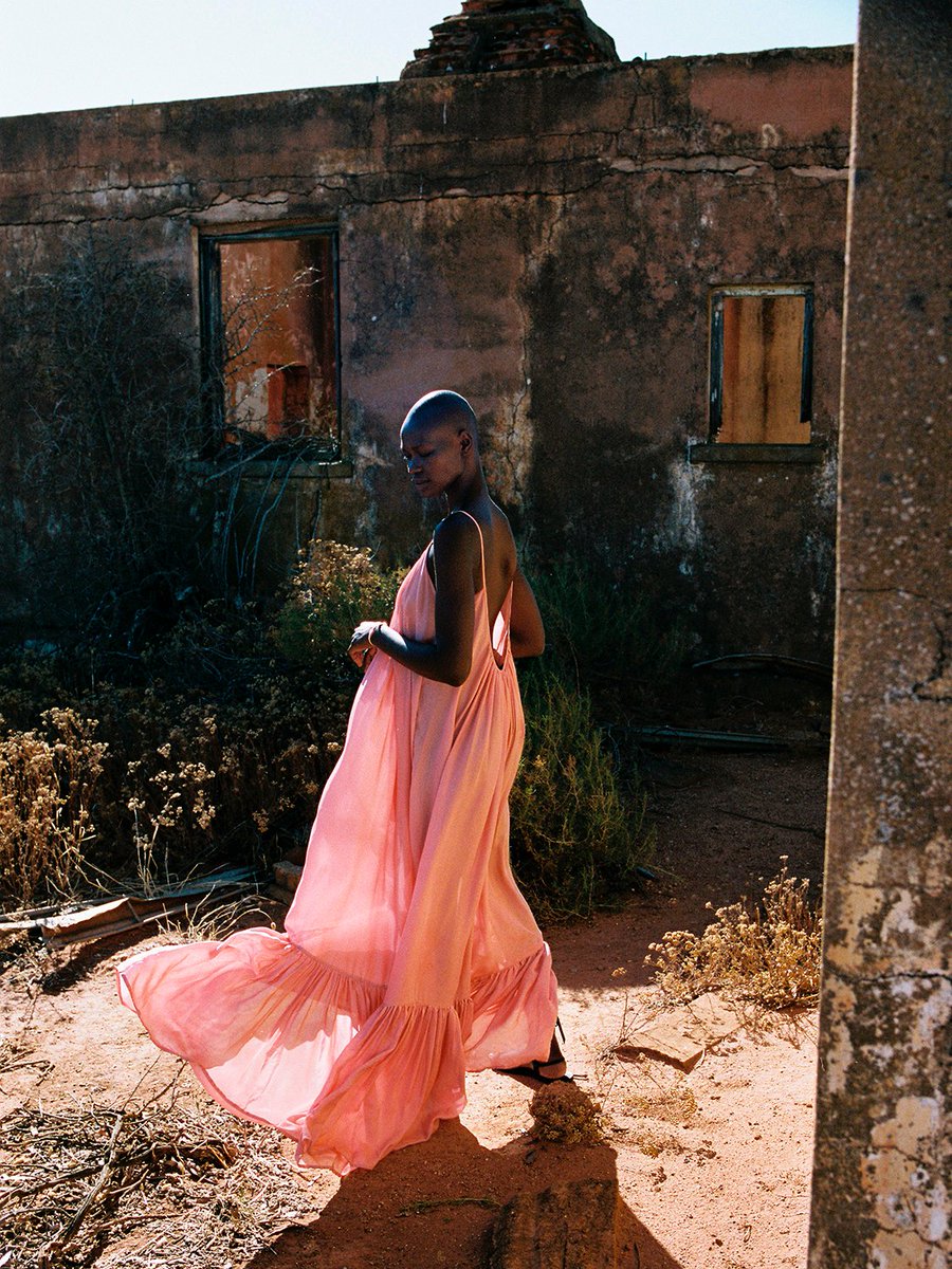 ElectricLabsLtd's tweet photo. ✨NEW LAUNCH✨ the beautiful KALITA - timeless dresses, beachwear, accessories - all handmade in India + Bali. Design &amp; Build by Electric Labs. https://t.co/JbSaccQWQZ https://t.co/VhpmEU3JJp