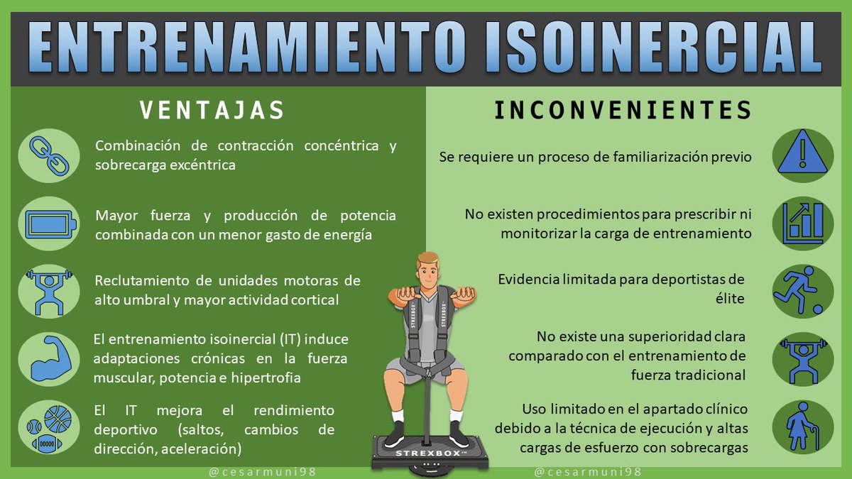 Cesar Munilla tweet media