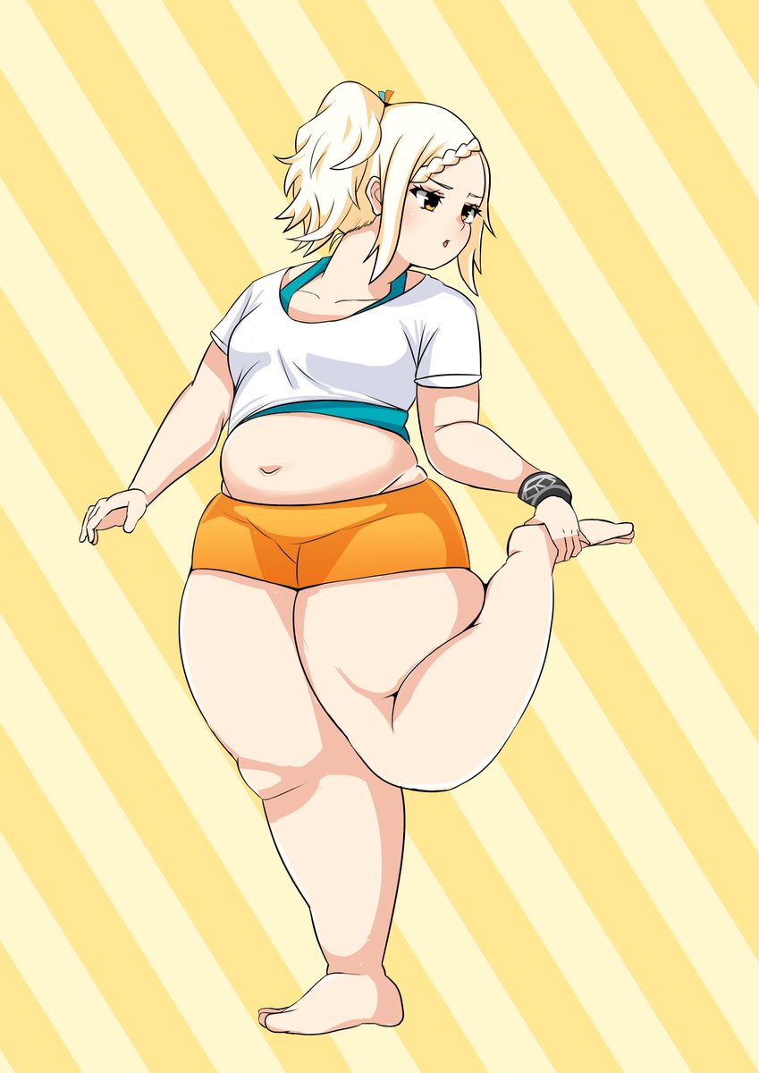 もち米きね 土偶体型はどう Good