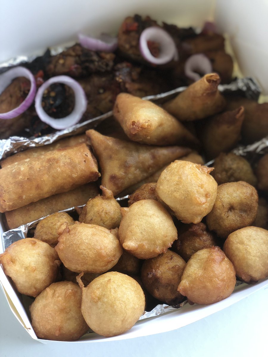 IndigoBakebar's tweet photo. It’s always a pleasure to serve all your baked needs. Kindly send a dm to place your order #June1st #lagostwittercommunity #EatLocal #June2021 https://t.co/w8MuNXXXXO