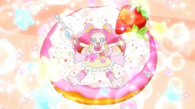 ローラのtwitterイラスト検索結果 古い順 ローラのtwitterイラスト検索結果 古い順