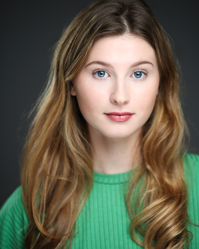 roycemanagement's tweet photo. Katie Tripp, Jack Walton &amp; Patrick Orkney all began rehearsals yesterday for a new show, Future Forward with @theatrePiE @Katie_Tripp1 @j_archer21 @patrick_orkney https://t.co/vvE2YVh9Mg