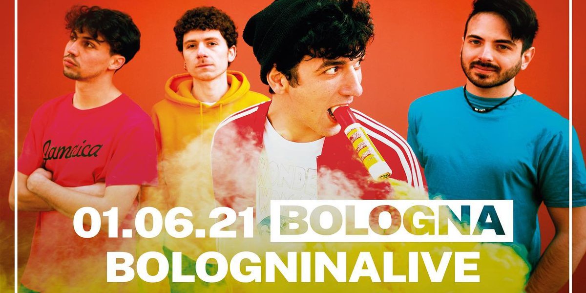 Stradanove tweet media