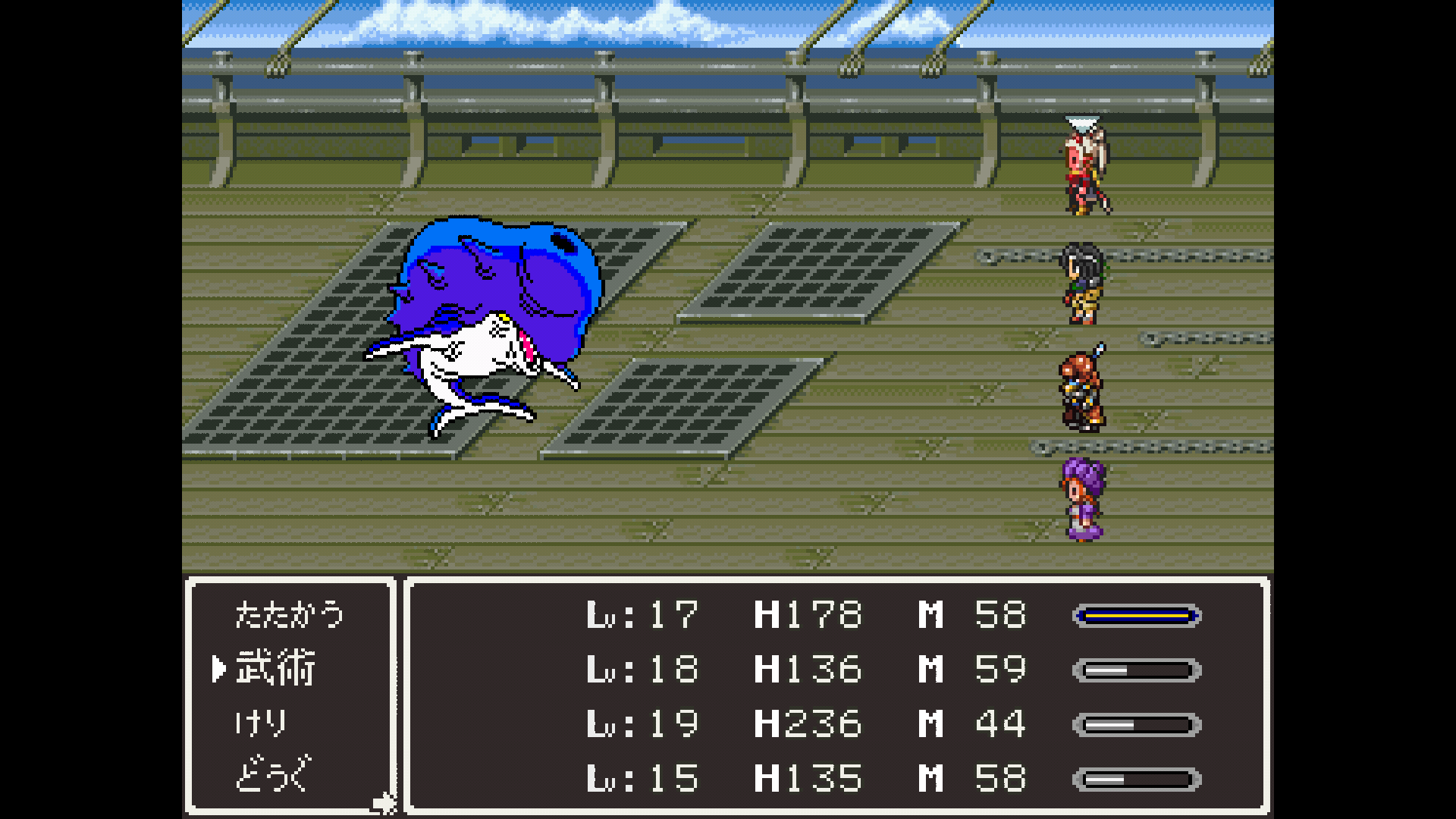 アンフェクルビス Ldz6fjthxd0bxaq Twitter