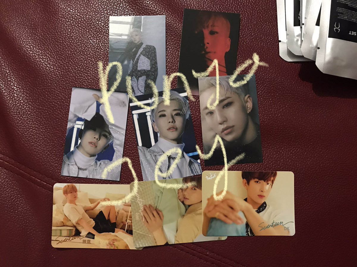 hoonnpimpa's tweet photo. hai! aku lagi mau bagi2 pc gratis~ tinggal rt aja yaa! nanti dipilih pake random picker. tanggung biaya packing + adm oren aja yak. non oomfs feel free to join~ https://t.co/sMpTbvpV6U