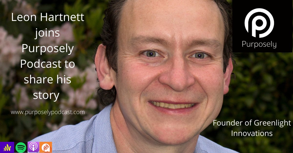 Mark Longbottom tweet media