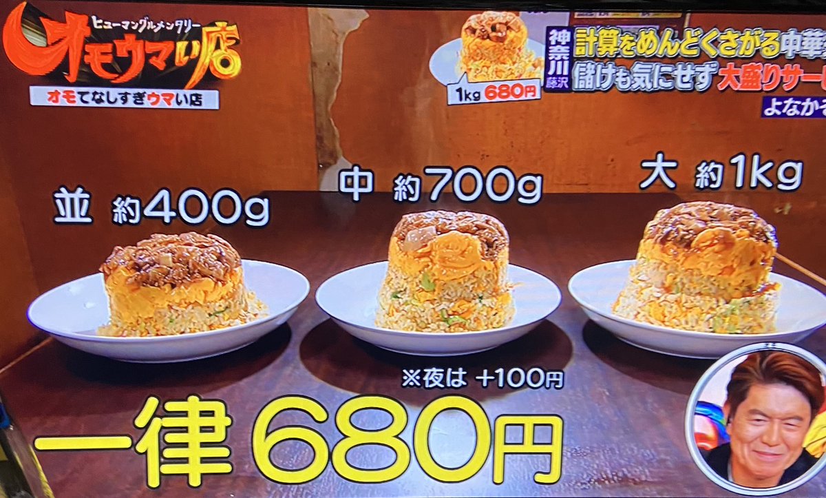 よなかそば Twitter Search よなかそば Twitter Search