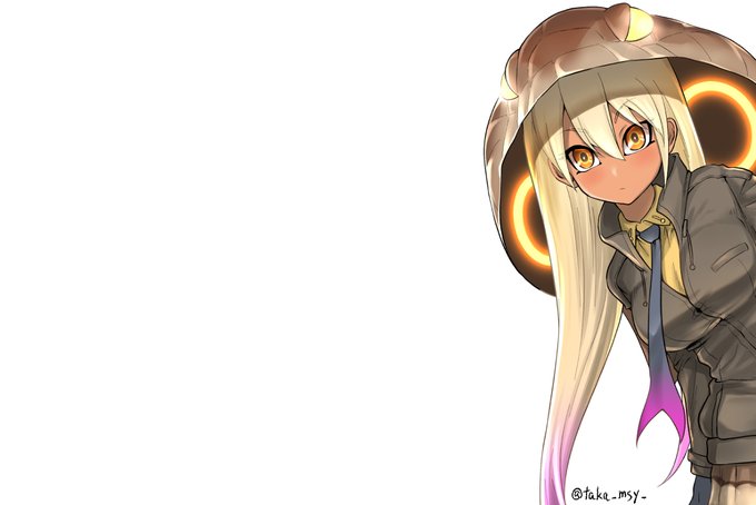 A List Of Tweets Where ポムギ Was Sent As けものフレンズ 2 Whotwi Graphical Twitter Analysis