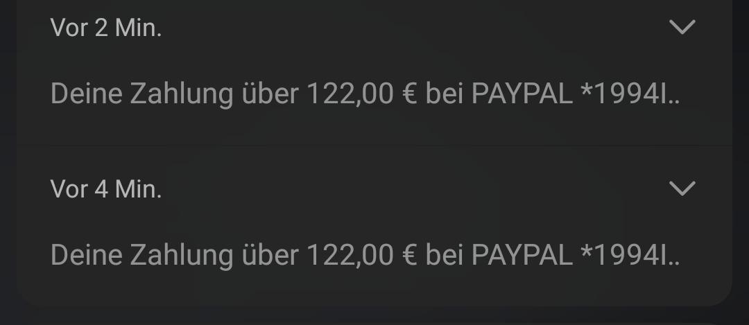 Success from <a href="/thesoleradar/">soleradar</a> - By Chris.