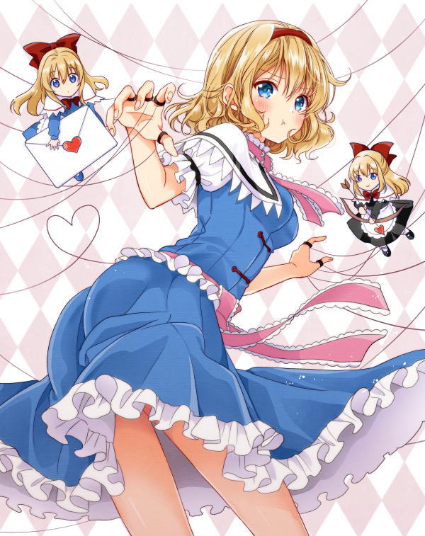 Uzivatel 大川なぎ 純情派 Na Twitteru アリス 東方project 二次創作絵 アリスマーガトロイド アリス マーガトロイド T Co 7ptbvdqywv Twitter Uzivatel 大川なぎ 純情派 Na Twitteru アリス 東方project 二次創作絵 アリスマーガトロイド アリス マーガトロイド T Co 7ptbvdqywv Twitter