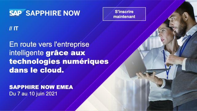 ebireta1's tweet photo. il y a une variété de sessions #SAPPHIRENOW que vous ne voudrez pas manquer. Consultez ces sujets et voyez ce qui convient le mieux à votre emploi du temps ! https://t.co/VpTTuJuliQ https://t.co/OD0FO5Sw4j