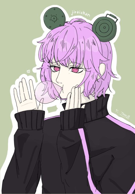 風船ガムのtwitterイラスト検索結果 古い順