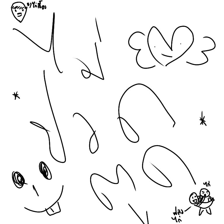 เดือนใหม่นะขอให้ ♡♡♡♡^_^♡♡♡♡