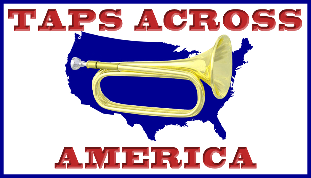 Thank you from Taps Across America-Taps for Veterans - mailchi.mp/tapsbugler.com…