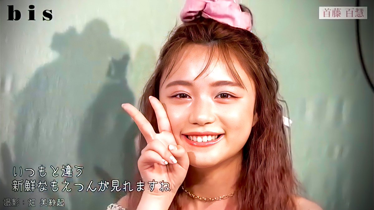 ラストアイドルファミリー公式 on Twitter: