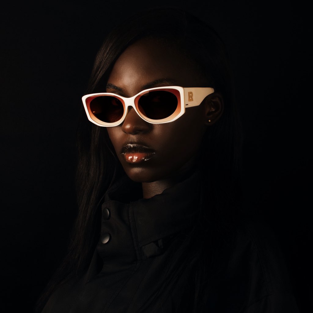 RailsOfLondon tweet media