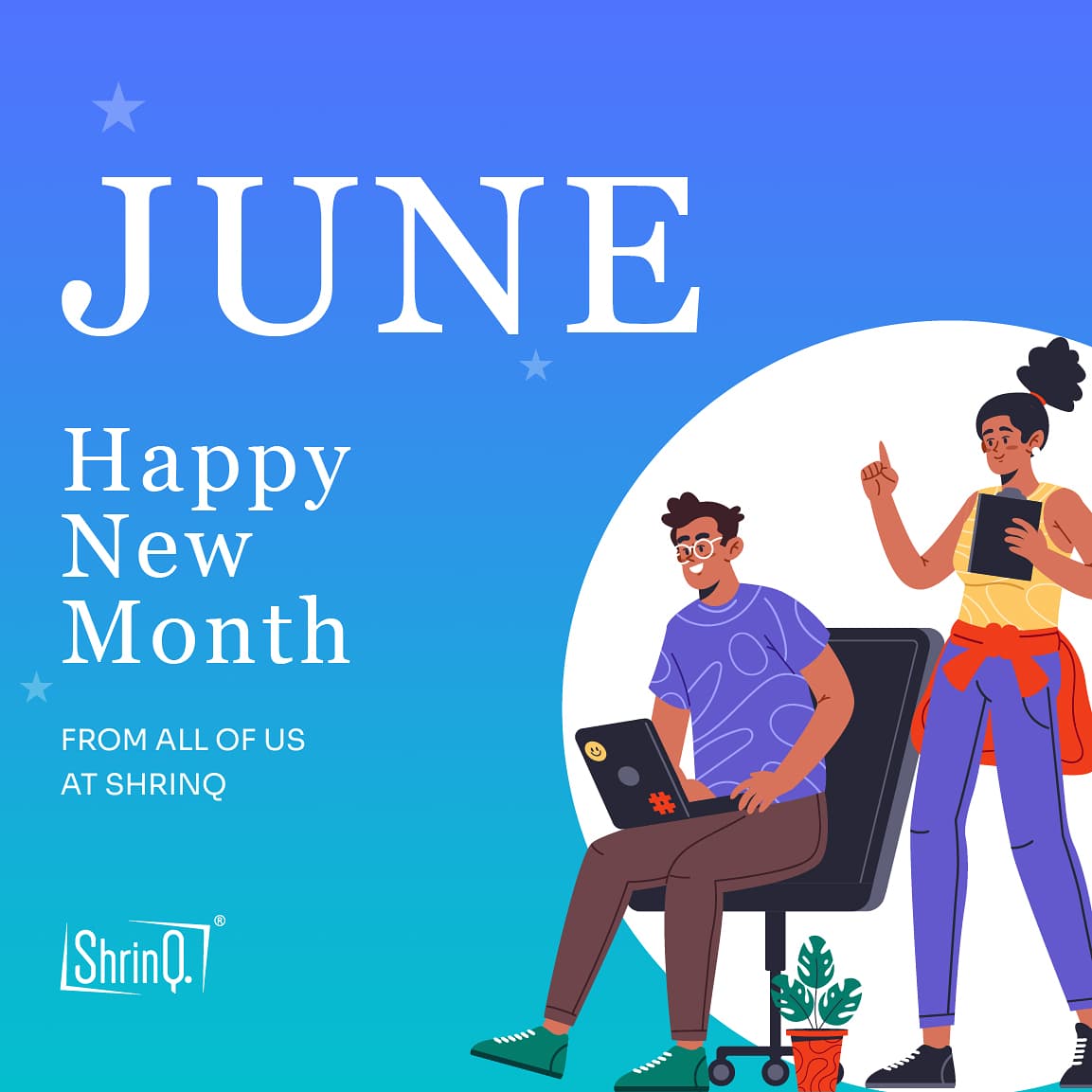 shrinqghana's tweet photo. J*U*N*E
#shrinqghana
#softwaresolutionscompany
#softwaredevelopmentcompany
#stak
#staklite
#stakinventory
#stakcrm https://t.co/arupBC8KhS