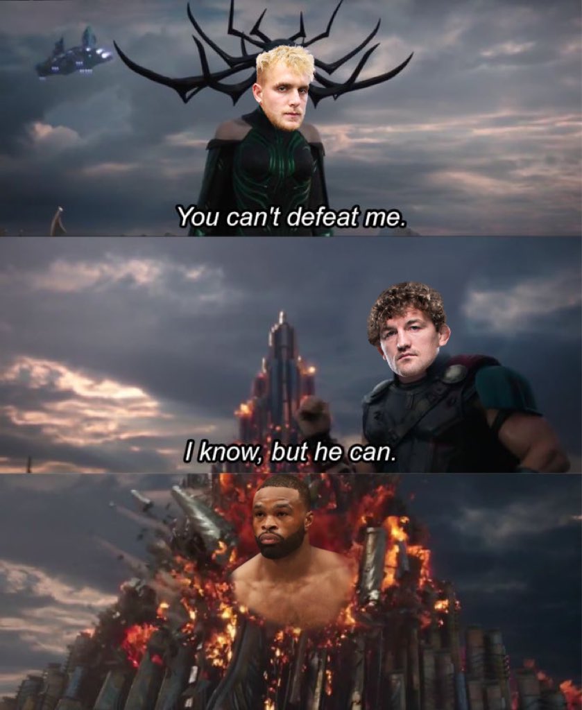 stankymma's tweet photo. https://t.co/c9rAtQi2dd